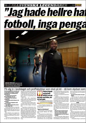 aftonbladet_3x_sport-20170101_000_00_00_010.pdf
