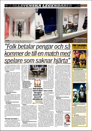 aftonbladet_3x_sport-20170101_000_00_00_012.pdf