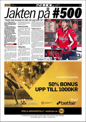 aftonbladet_3x_sport-20170101_000_00_00_013.pdf