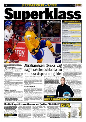 aftonbladet_3x_sport-20170101_000_00_00_014.pdf