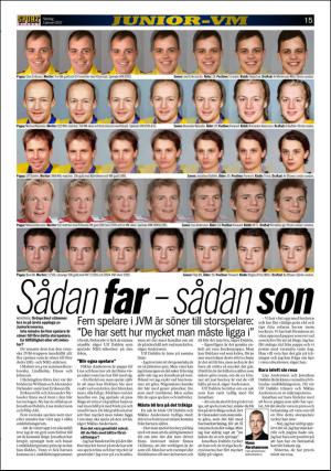 aftonbladet_3x_sport-20170101_000_00_00_015.pdf