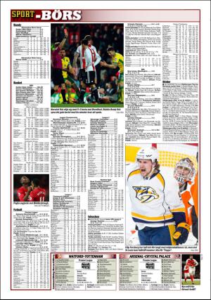 aftonbladet_3x_sport-20170101_000_00_00_016.pdf