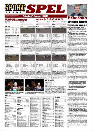 aftonbladet_3x_sport-20170101_000_00_00_017.pdf