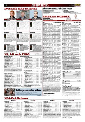 aftonbladet_3x_sport-20170101_000_00_00_018.pdf