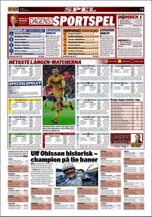 aftonbladet_3x_sport-20170101_000_00_00_019.pdf