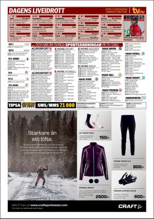aftonbladet_3x_sport-20170101_000_00_00_020.pdf