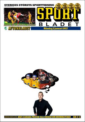 aftonbladet_3x_sport-20170102_000_00_00.pdf