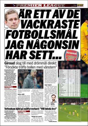 aftonbladet_3x_sport-20170102_000_00_00_002.pdf