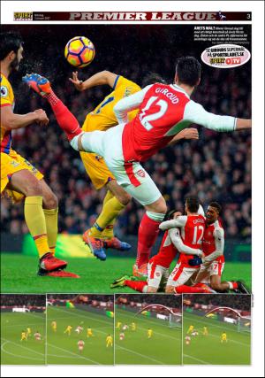 aftonbladet_3x_sport-20170102_000_00_00_003.pdf
