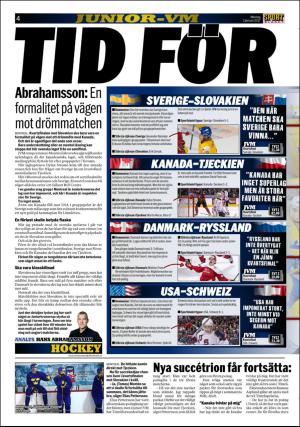 aftonbladet_3x_sport-20170102_000_00_00_004.pdf