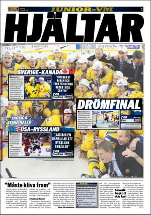 aftonbladet_3x_sport-20170102_000_00_00_005.pdf