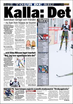 aftonbladet_3x_sport-20170102_000_00_00_006.pdf