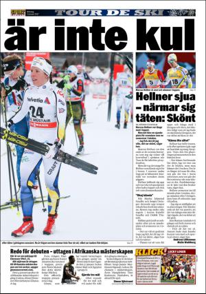 aftonbladet_3x_sport-20170102_000_00_00_007.pdf