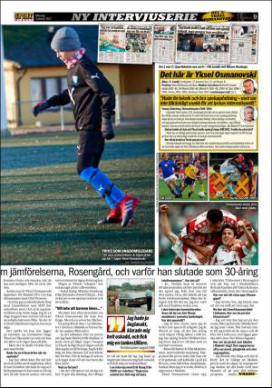 aftonbladet_3x_sport-20170102_000_00_00_009.pdf