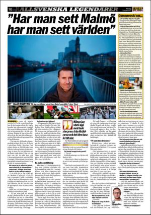 aftonbladet_3x_sport-20170102_000_00_00_010.pdf