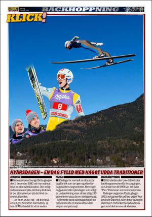 aftonbladet_3x_sport-20170102_000_00_00_011.pdf
