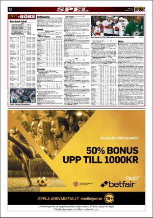 aftonbladet_3x_sport-20170102_000_00_00_012.pdf