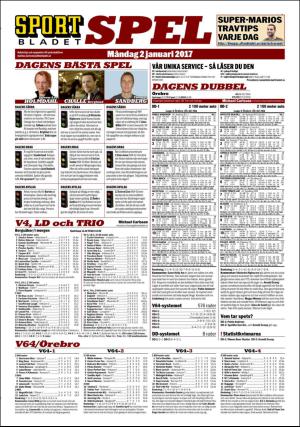 aftonbladet_3x_sport-20170102_000_00_00_013.pdf