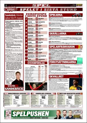 aftonbladet_3x_sport-20170102_000_00_00_014.pdf