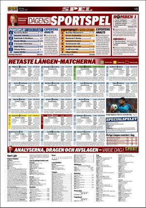 aftonbladet_3x_sport-20170102_000_00_00_015.pdf
