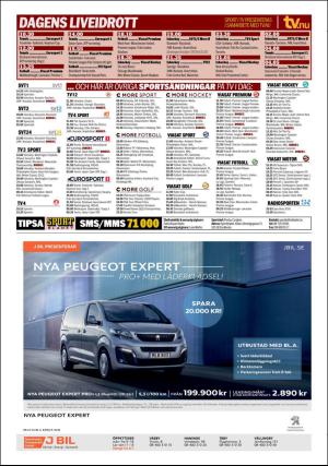 aftonbladet_3x_sport-20170102_000_00_00_016.pdf