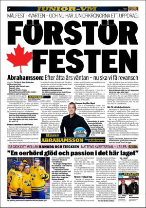 aftonbladet_3x_sport-20170103_000_00_00_002.pdf