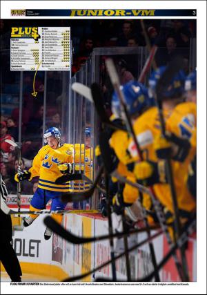aftonbladet_3x_sport-20170103_000_00_00_003.pdf