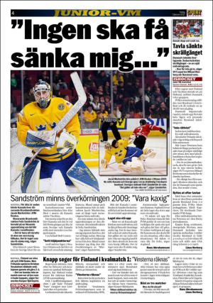 aftonbladet_3x_sport-20170103_000_00_00_004.pdf