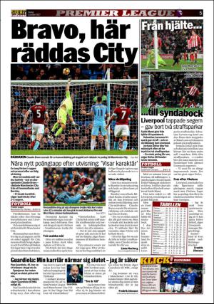 aftonbladet_3x_sport-20170103_000_00_00_005.pdf