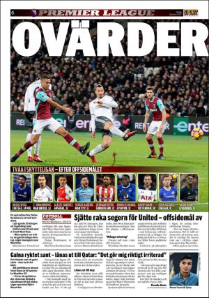 aftonbladet_3x_sport-20170103_000_00_00_006.pdf