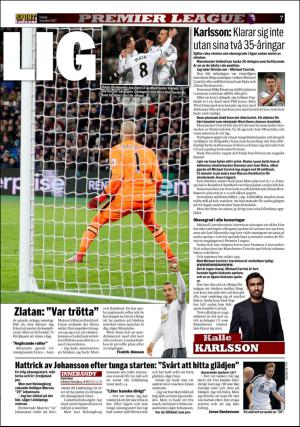 aftonbladet_3x_sport-20170103_000_00_00_007.pdf
