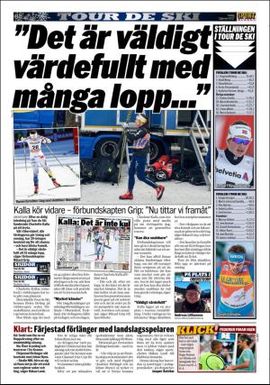 aftonbladet_3x_sport-20170103_000_00_00_008.pdf