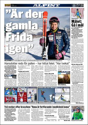 aftonbladet_3x_sport-20170103_000_00_00_009.pdf