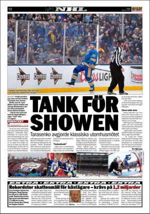 aftonbladet_3x_sport-20170103_000_00_00_010.pdf