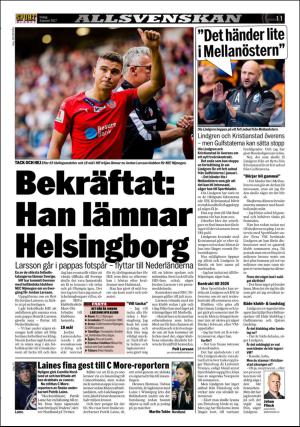 aftonbladet_3x_sport-20170103_000_00_00_011.pdf