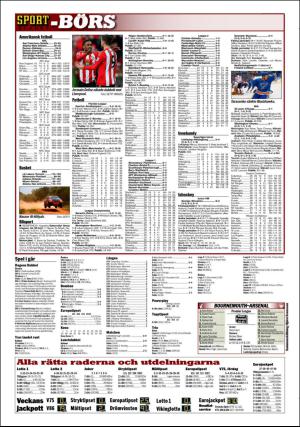 aftonbladet_3x_sport-20170103_000_00_00_012.pdf