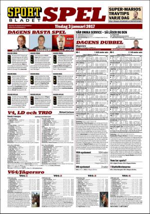 aftonbladet_3x_sport-20170103_000_00_00_013.pdf