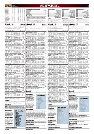 aftonbladet_3x_sport-20170103_000_00_00_015.pdf