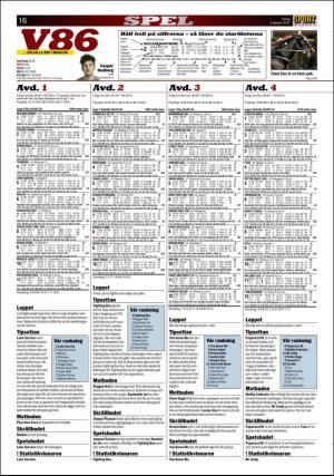 aftonbladet_3x_sport-20170103_000_00_00_016.pdf