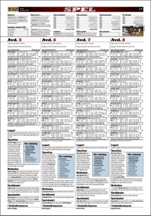 aftonbladet_3x_sport-20170103_000_00_00_017.pdf
