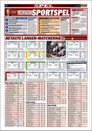 aftonbladet_3x_sport-20170103_000_00_00_018.pdf
