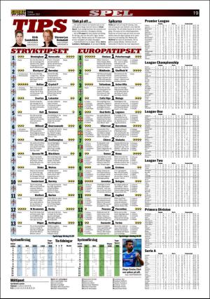 aftonbladet_3x_sport-20170103_000_00_00_019.pdf