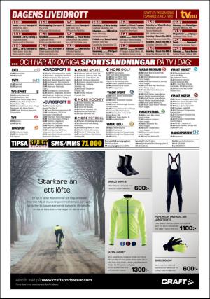 aftonbladet_3x_sport-20170103_000_00_00_020.pdf