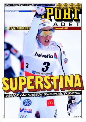 aftonbladet_3x_sport-20170104_000_00_00.pdf