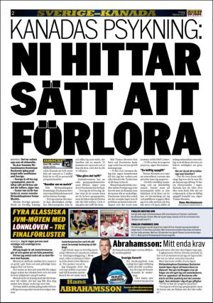 aftonbladet_3x_sport-20170104_000_00_00_002.pdf