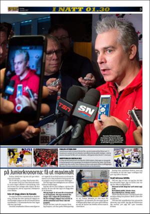 aftonbladet_3x_sport-20170104_000_00_00_003.pdf