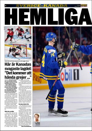 aftonbladet_3x_sport-20170104_000_00_00_004.pdf