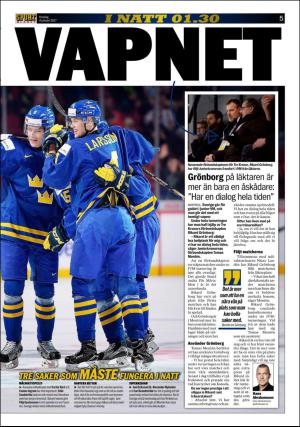 aftonbladet_3x_sport-20170104_000_00_00_005.pdf