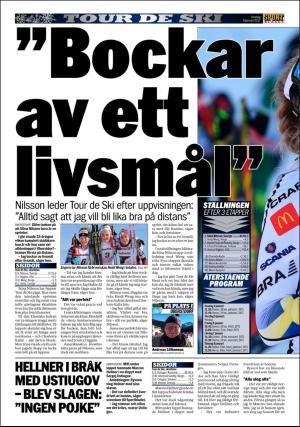 aftonbladet_3x_sport-20170104_000_00_00_006.pdf