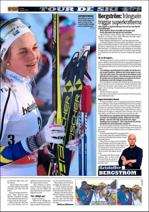 aftonbladet_3x_sport-20170104_000_00_00_007.pdf